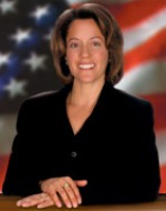 Cindy Banks