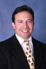 William Gonzalez