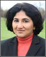 Viji Devarajan