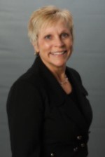 Sue Ader